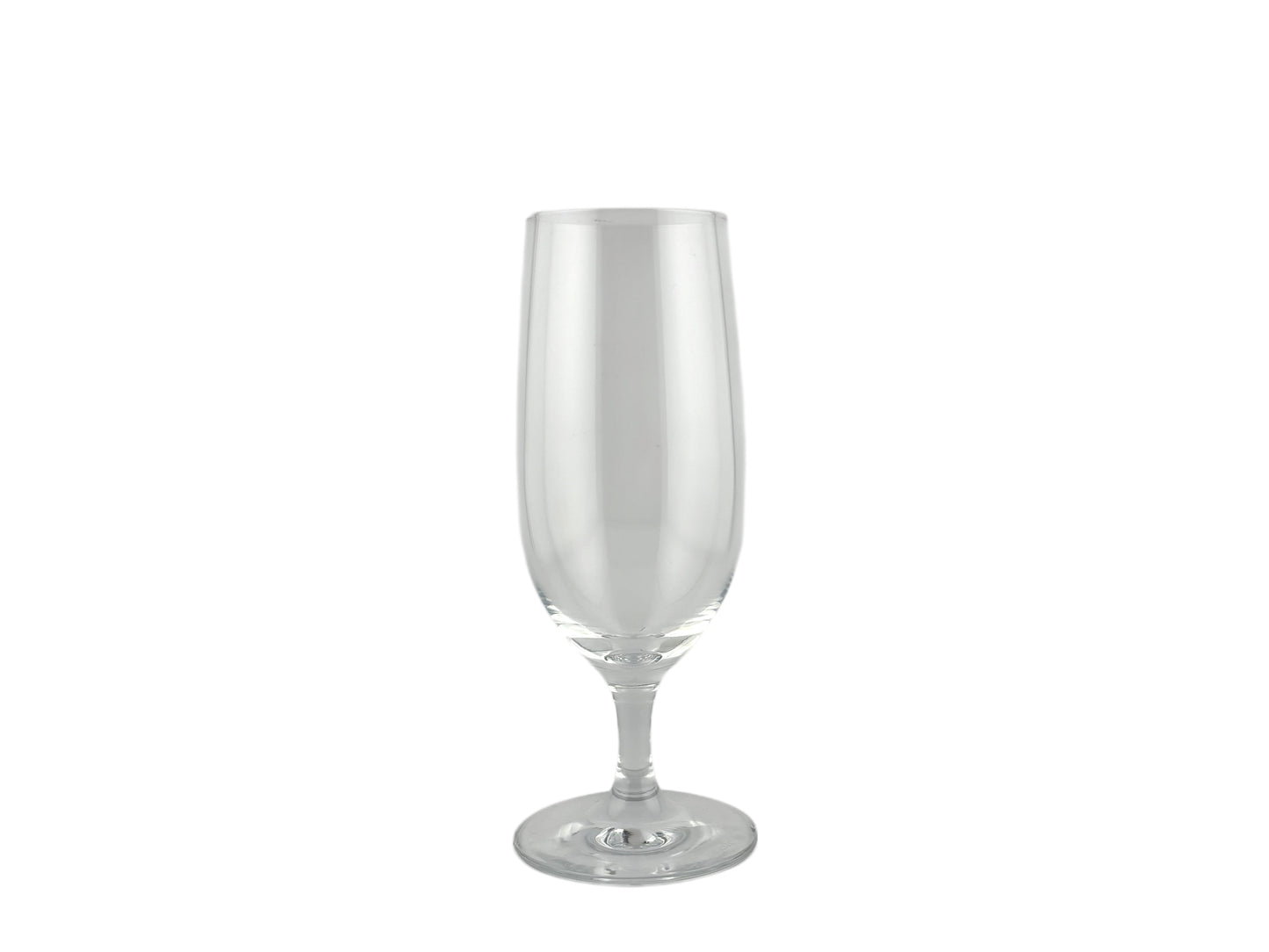 Biertulpe 360 ml von Schott Zwiesel mieten – elegantes Bierglas bei Eventverleih Schleswig-Holstein