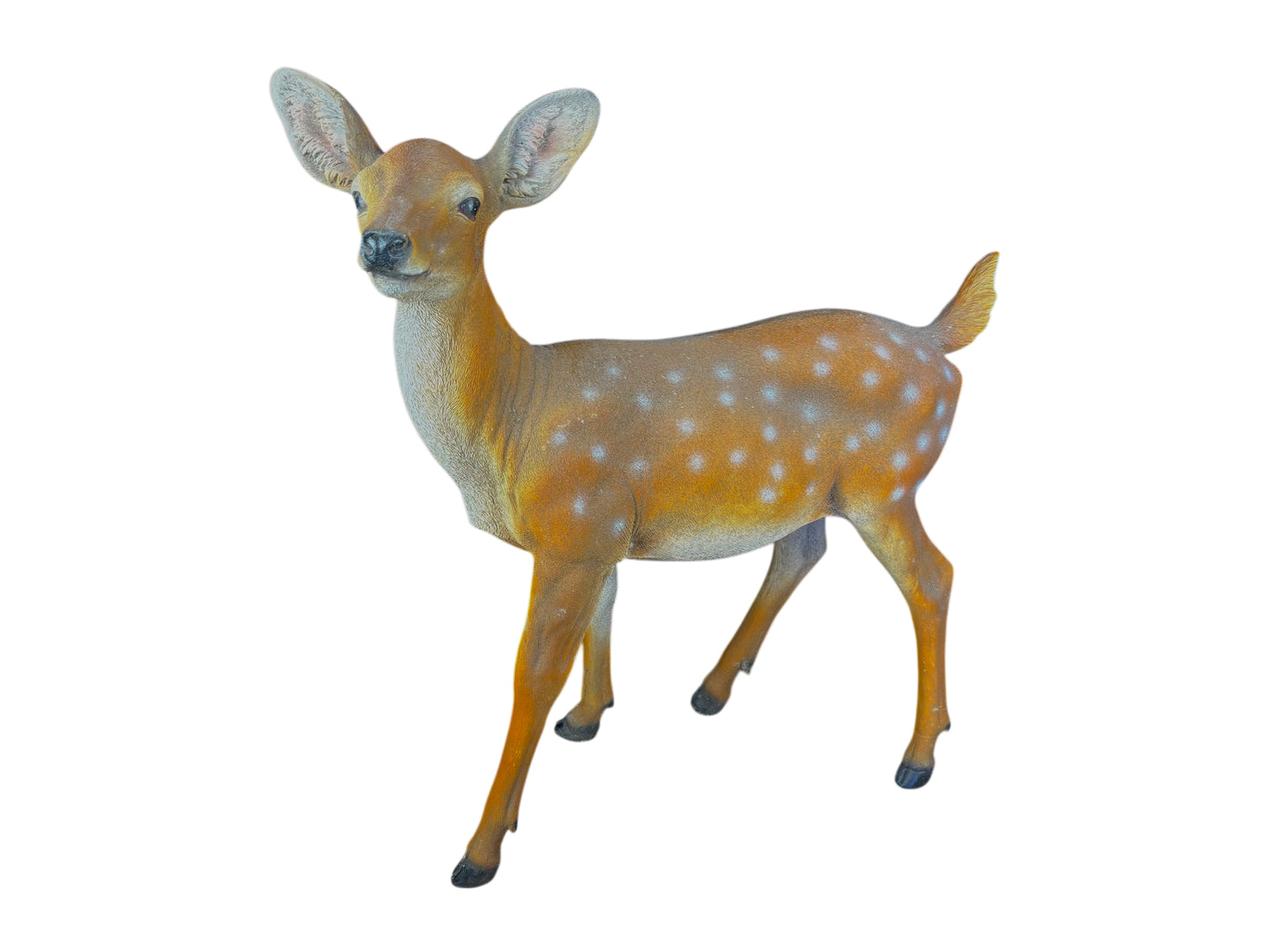 Deko-Reh