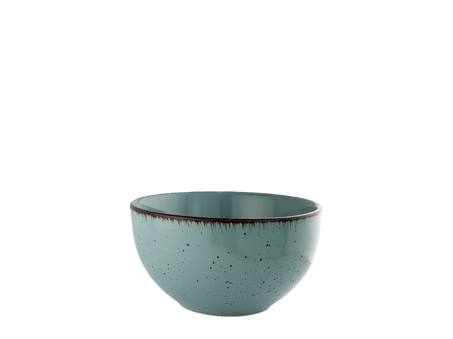 dessertschalen-vintage-blau-12cm-mieten