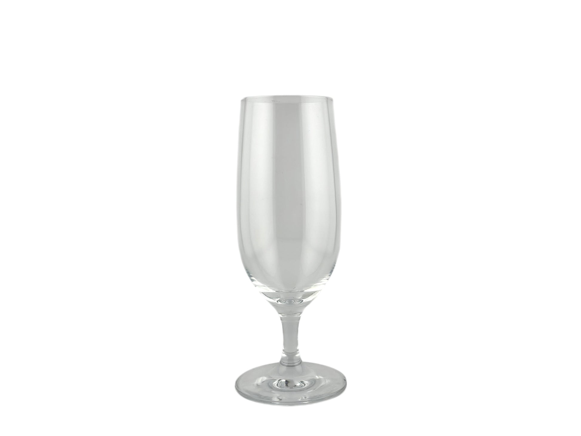 Biertulpe 360 ml von Schott Zwiesel mieten – elegantes Bierglas bei Eventverleih Schleswig-Holstein