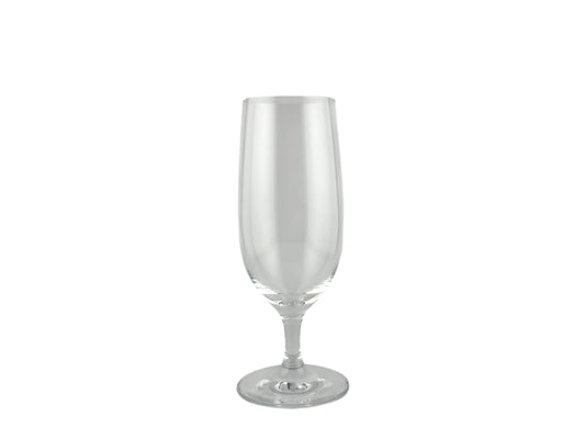 Biertulpe 360 ml von Schott Zwiesel mieten – elegantes Bierglas bei Eventverleih Schleswig-Holstein