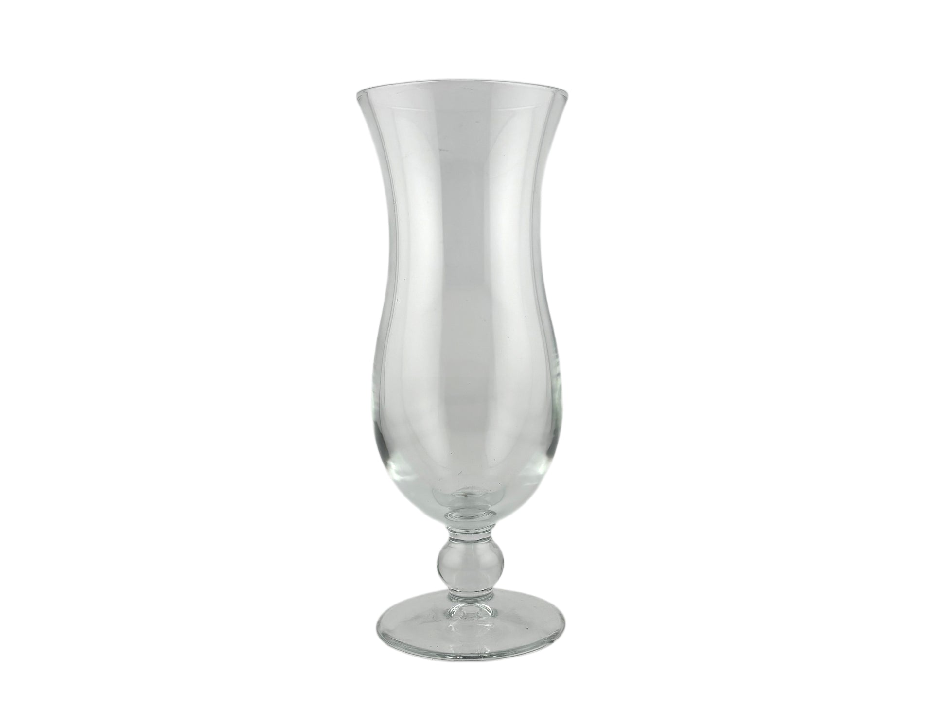 Hurricane Cocktailglas 44 cl mieten – elegantes Glas für Cocktails bei Eventverleih Schleswig-Holstein