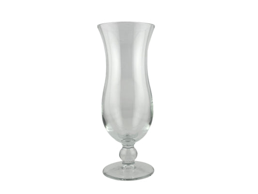 Hurricane Cocktailglas 44 cl mieten – elegantes Glas für Cocktails bei Eventverleih Schleswig-Holstein