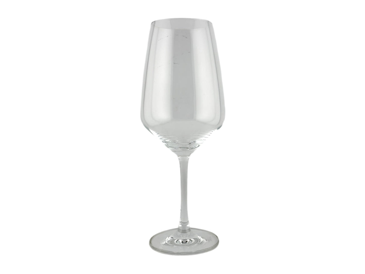 Rotweingläser mieten – Schott Zwiesel 497 ml