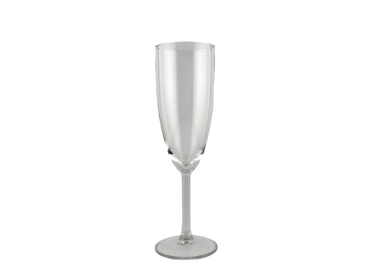 Sektglas 21 cl mieten – elegantes Glas für Sekt, Prosecco & Champagner bei Eventverleih Schleswig-Holstein