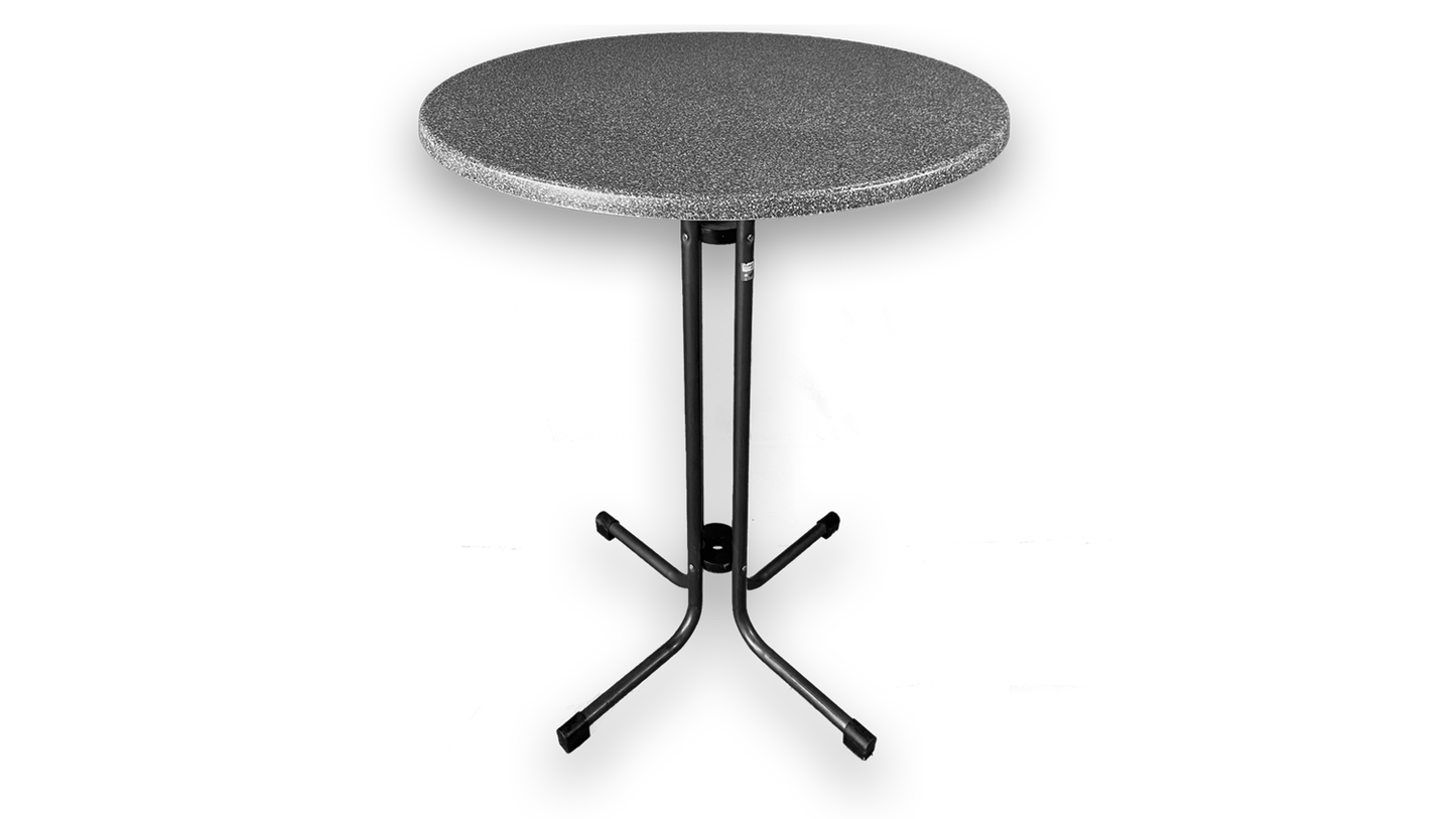 Stehtisch