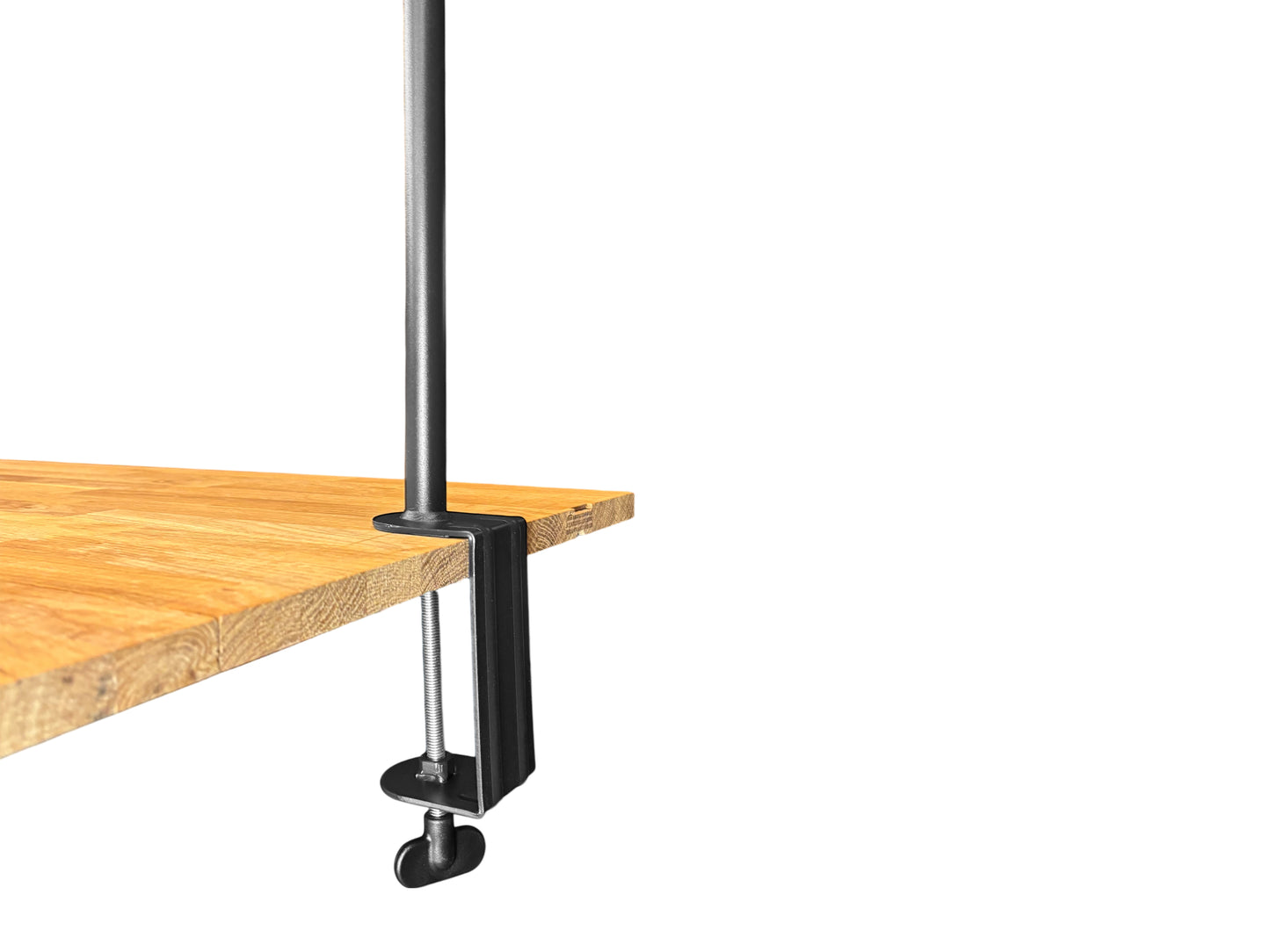 Table-Frame