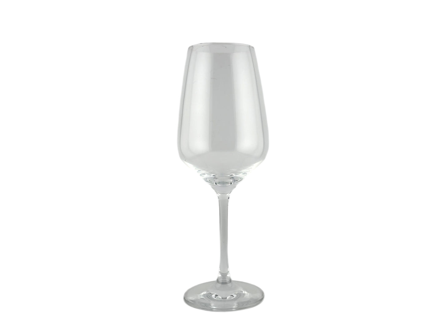 Weißweinglas Schott Zwiesel, 356 ml, ohne Eichmaß – elegantes Glas für Hochzeiten und Events