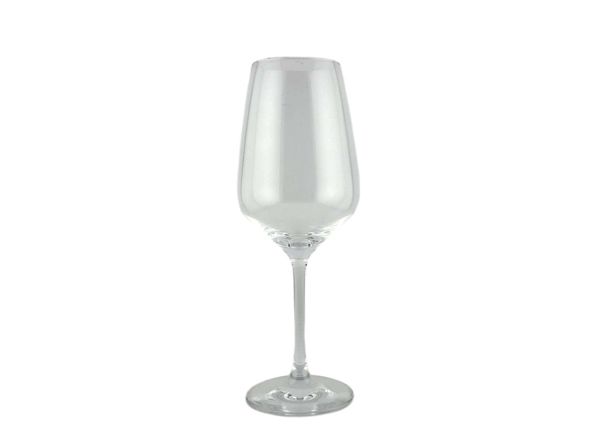 Weißweinglas Schott Zwiesel, 356 ml, ohne Eichmaß – elegantes Glas für Hochzeiten und Events
