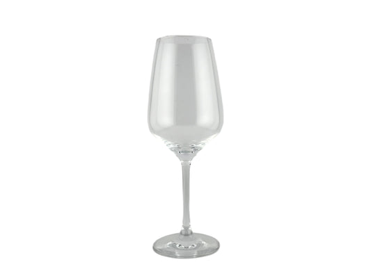 Weißweinglas Schott Zwiesel, 356 ml, ohne Eichmaß – elegantes Glas für Hochzeiten und Events