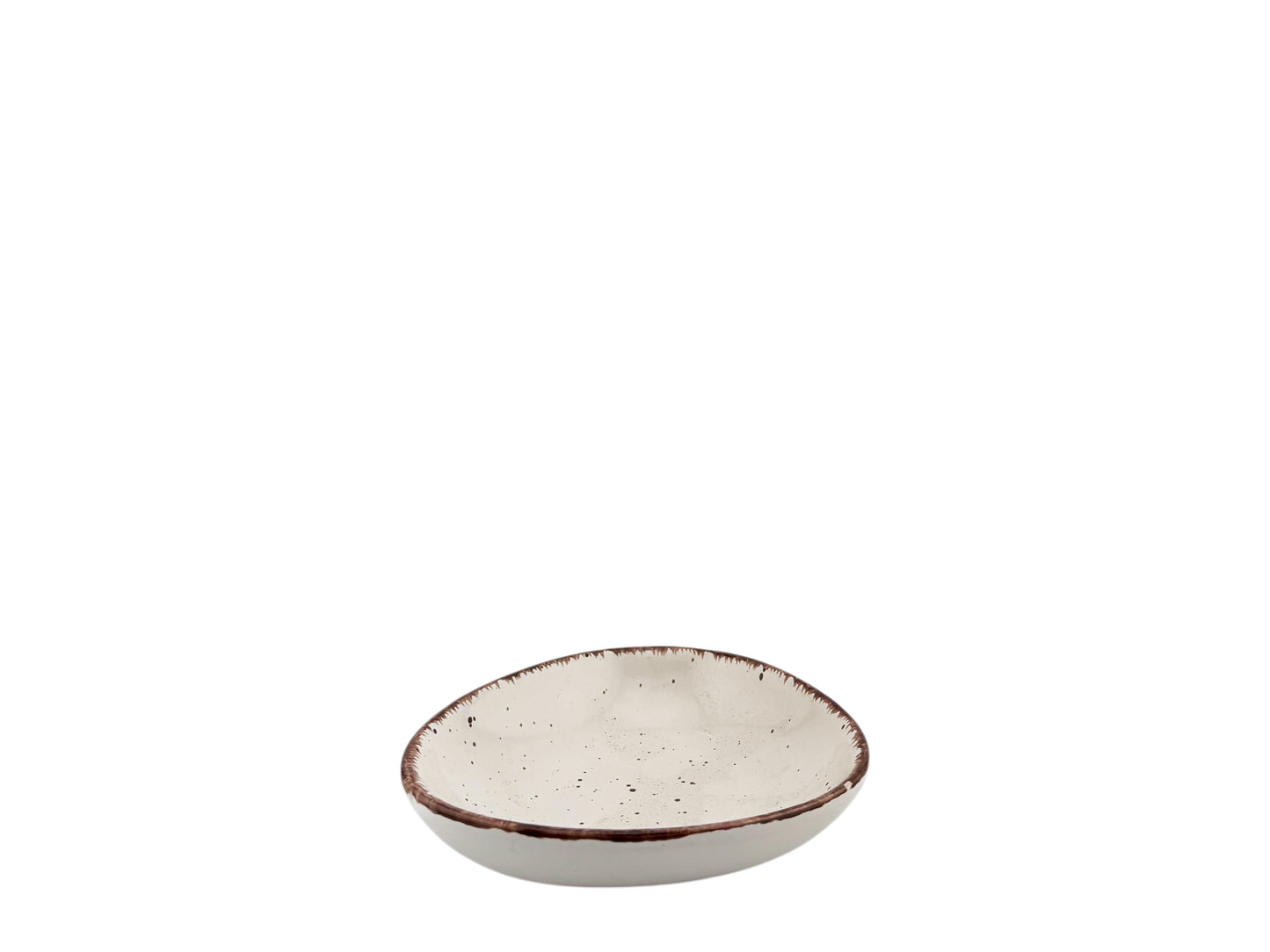 dipschaelchen vintage weiss mieten feinsteinzeug kiel schleswig holstein
