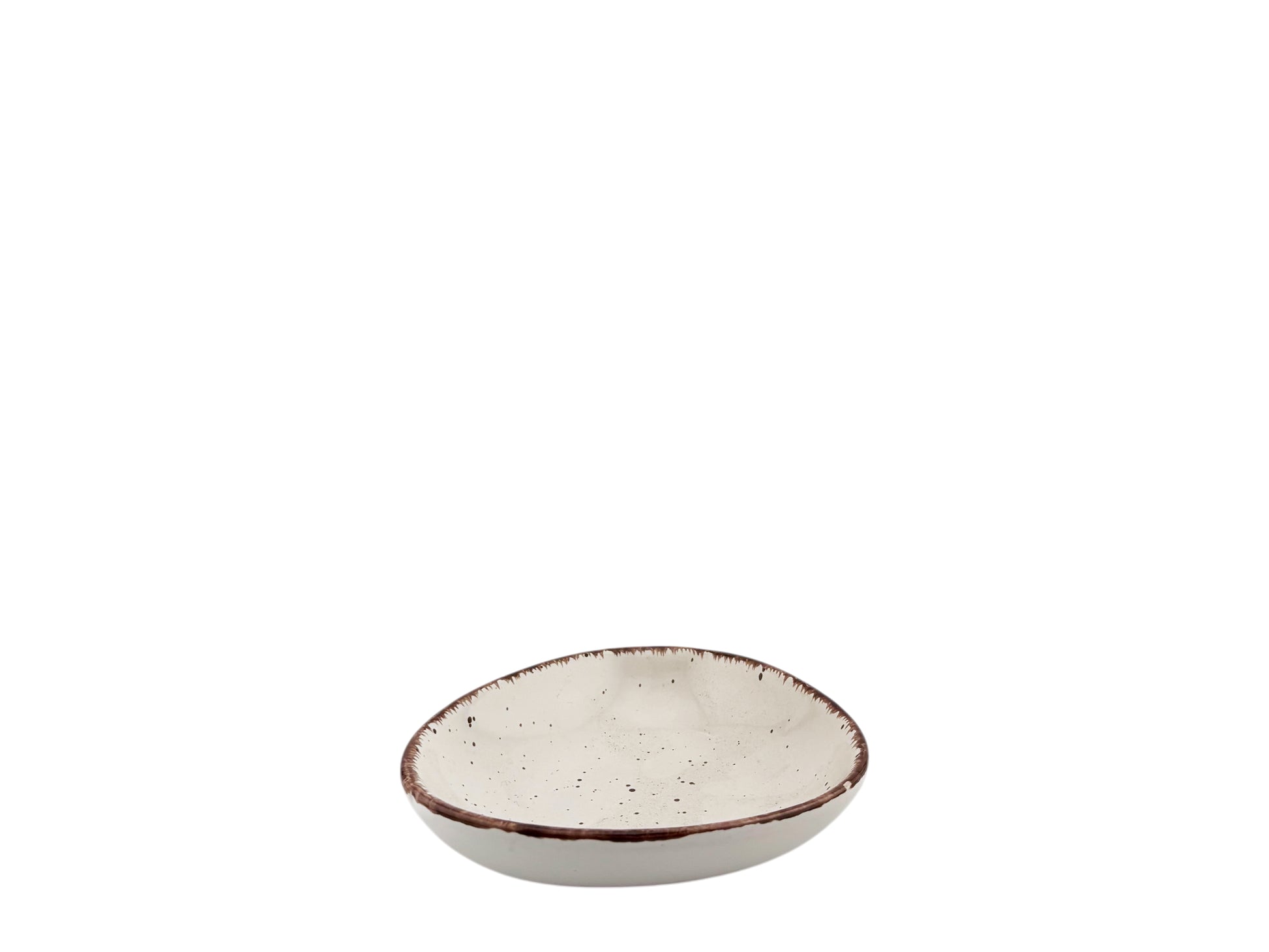 dipschaelchen vintage weiss mieten feinsteinzeug kiel schleswig holstein
