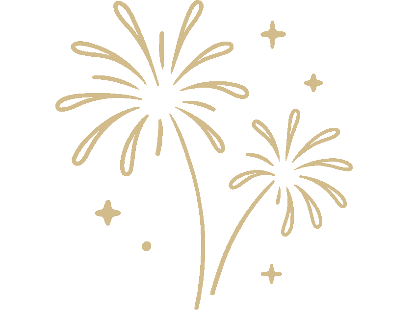 Eventservices Icon – Zelte, Dekoration und Technik für Events in Schleswig-Holstein