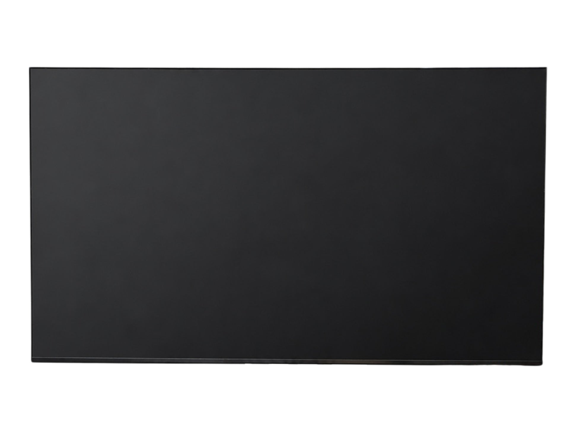 Fernseher 75 Zoll mit Standfuß mieten – Eventverleih SH