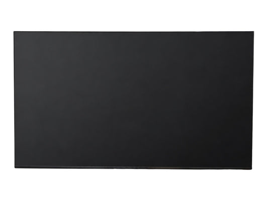 Fernseher 75 Zoll mit Standfuß mieten – Eventverleih SH