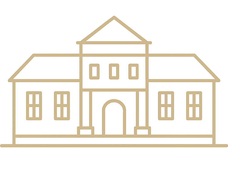 Eventlocations Icon – Hochzeitslocations und Veranstaltungsorte in Schleswig-Holstein