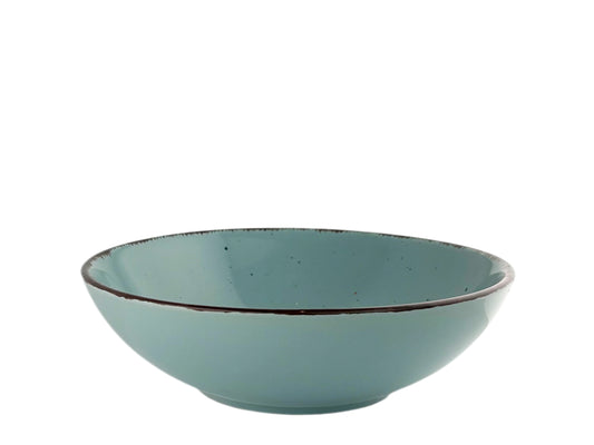 tiefer-teller-vintage-tuerkis-mieten-kiel-schleswig-holstein